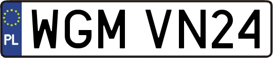 WGMVN24