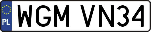 WGMVN34