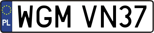 WGMVN37
