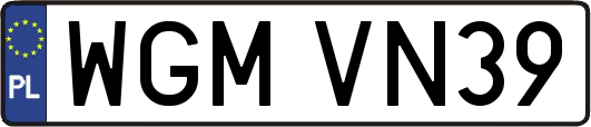 WGMVN39