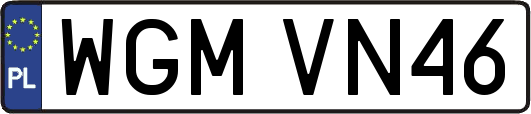 WGMVN46