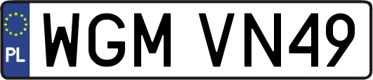 WGMVN49