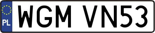 WGMVN53