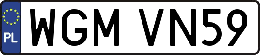WGMVN59