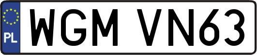 WGMVN63