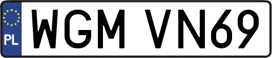 WGMVN69