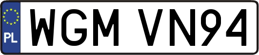 WGMVN94