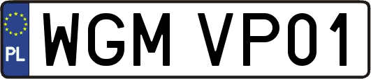 WGMVP01