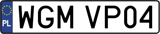 WGMVP04