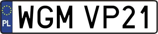 WGMVP21