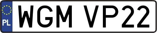 WGMVP22