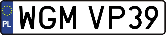 WGMVP39