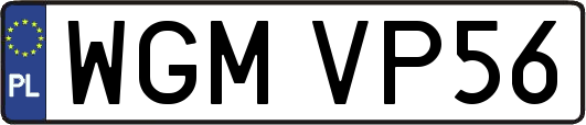 WGMVP56
