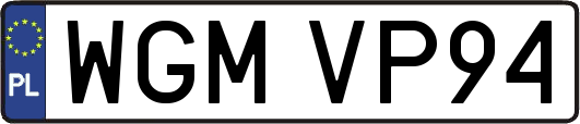 WGMVP94