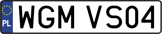 WGMVS04