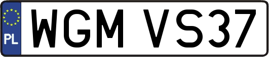 WGMVS37