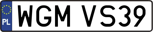 WGMVS39