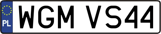 WGMVS44
