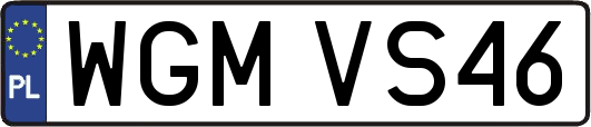 WGMVS46