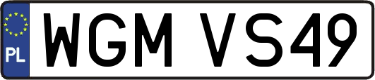WGMVS49