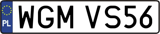WGMVS56
