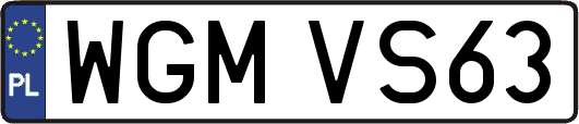 WGMVS63