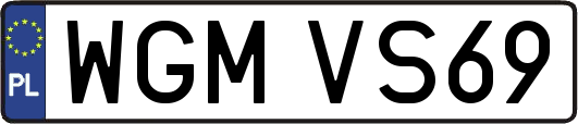 WGMVS69