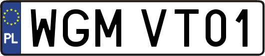 WGMVT01