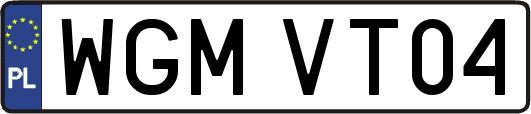 WGMVT04