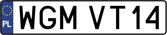 WGMVT14