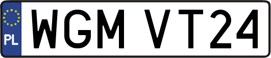 WGMVT24