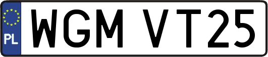 WGMVT25