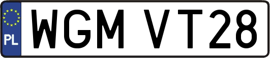 WGMVT28