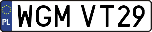 WGMVT29
