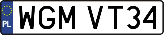 WGMVT34