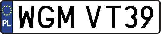 WGMVT39