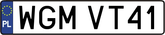 WGMVT41