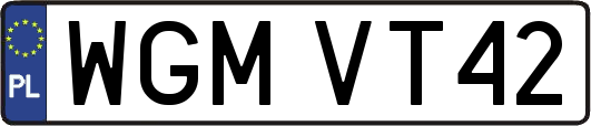 WGMVT42