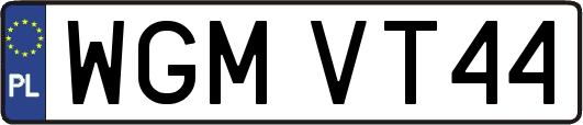 WGMVT44