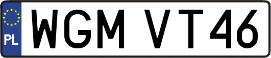 WGMVT46