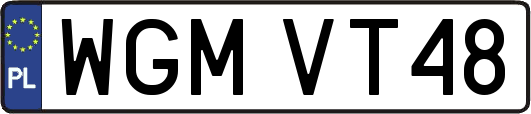 WGMVT48