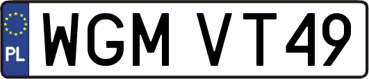 WGMVT49