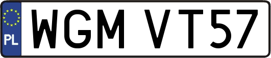 WGMVT57