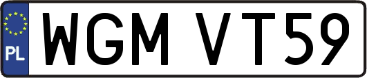 WGMVT59