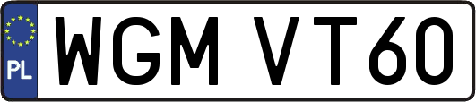 WGMVT60