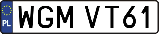 WGMVT61