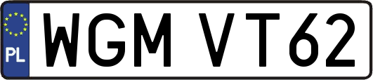 WGMVT62
