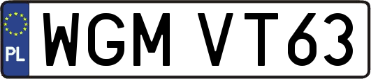 WGMVT63