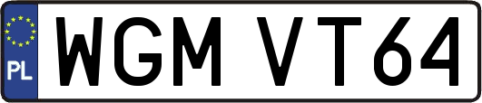 WGMVT64