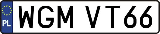 WGMVT66